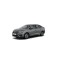 Huse auto compatibile Logan III PRESTIGE FRACTIONATE Premium 11 piese Automotive TrustedCars