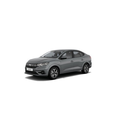 Huse auto compatibile Logan III PRESTIGE FRACTIONATE Premium 11 piese Automotive TrustedCars