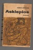 C9729 ASKLEPIOS - HORIA STANCU