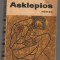 C9729 ASKLEPIOS - HORIA STANCU