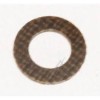 Distantier/Saiba Espressor Philips 996530017424, Piesa de schimb BachELITA, Pozitia 508