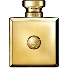 Pour Femme Oud Oriental Apa de parfum Femei 100 ml foto