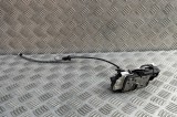 &Icirc;ncuietoare ușă dreapta față VOLVO XC40 536 2025 OEM: 31462456 30937224