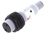 Senzor Fotoelectric 0-3m PNP DARK-ON/LIGHT-ON