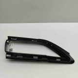 Grila st&acirc;nga față PORSCHE CAYENNE Coupe 9YB 2023 OEM: 9Y0807675B 30744870