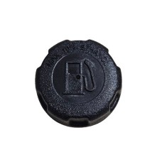 Buson benzina Zongshen NP100, NP150, XP140, XP200