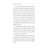 Buna dimineata, Wuhan! - Sara Platto, ed 2022
