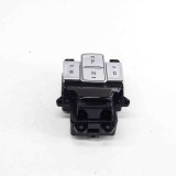 Timonerie Cutie Viteze Hyundai Kona 2021 OEM 22597-009 NV Originala