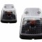Lampi Semnalizare Mercedes G-Class W463 (1989-2015) OEM Look Performance AutoTuning