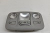 Iluminare interioară CITRO&Euml;N C5 AIRCROSS 2020 OEM: 96781444 23807142