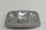 CITRO&Euml;N C5 AIRCROSS 2020 OEM: 96781444 SKU: 23807142