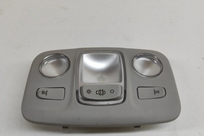 Iluminare interioară CITRO&amp;Euml;N C5 AIRCROSS 2020 OEM: 96781444 23807142 foto