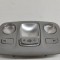 Iluminare interioară CITRO&Euml;N C5 AIRCROSS 2020 OEM: 96781444 23807142