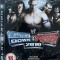 Joc PS3 WWE Smackdown vs Raw 2010