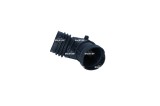 NRF 165007 Palnie, filtru de aer