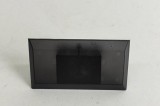 VW GOLF VIII CD1 2023 OEM: 5H0907451 SKU: 24518727