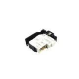 &Icirc;nchizător pentru mașină de spălat rufe WHIRLPOOL 488000309745 Original