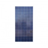 Panou solar 330w fotovoltaic, polycristain 1950x992x35mm