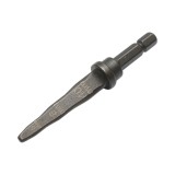 Bit pentru expandare tevi HVAC/R 6-10 mm, pentru instalatii frigorifice
