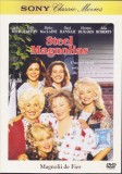 DVD Film de colectie: Magnolii de otel ( vezi descriere )