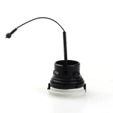 Buson ulei drujba Stihl MS250 MS260 MS361 MS460 MS880 Farmertec