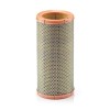 Filtru aer Mann-Filter C13992