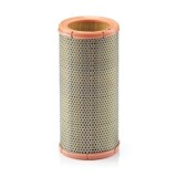 Filtru aer Mann-Filter C13992