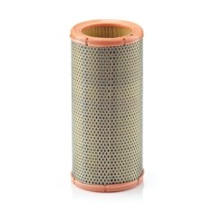 Filtru aer Mann-Filter C13992 foto