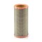 Filtru aer Mann-Filter C13992