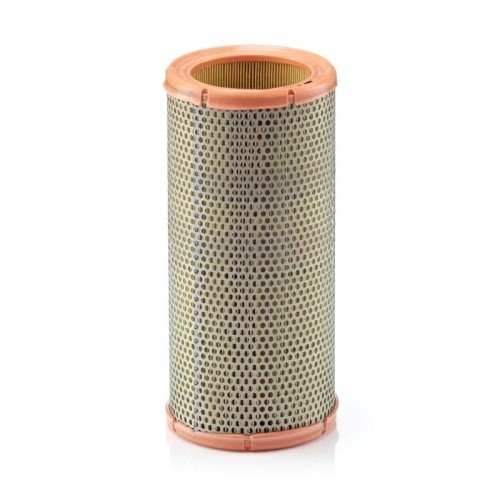 Filtru aer Mann-Filter C13992