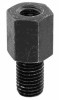 Lichidare: ADAPTOR OGLINDA M10 STANGA -&gt; DREAPTA M10
