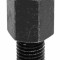 Lichidare: ADAPTOR OGLINDA M10 STANGA -&gt; DREAPTA M10