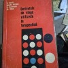 Derivatele de singe utilizate in terapeutica - V. Kondi ...