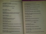 Philosophy between old and new values