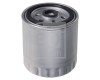 FEBI BILSTEIN 36635 filtru combustibil