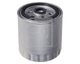 FEBI BILSTEIN 36635 filtru combustibil