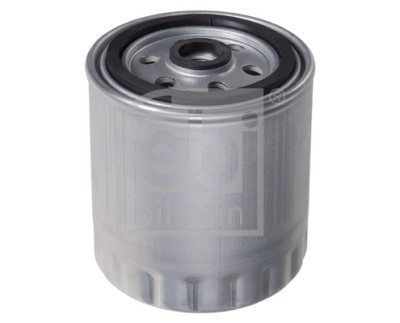 FEBI BILSTEIN 36635 filtru combustibil foto