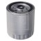 FEBI BILSTEIN 36635 filtru combustibil