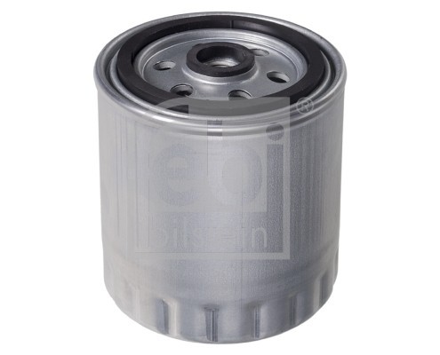 FEBI BILSTEIN 36635 filtru combustibil