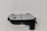 Comutator &icirc;ncălzire scaun MERCEDES-BENZ E W213 2022 OEM: A2139058811 22323638