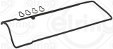 ELRING 133.670 Set garnituri, Capac supape