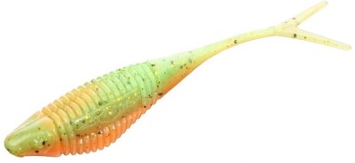 Naluca Mikado Fish Fry 5.5Cm / 343- 8 Buc foto