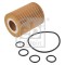 FEBI BILSTEIN 108305 Filtru ulei