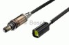 Sonda Lambda MAZDA B-SERIE (UN) (1998 - 2006) BOSCH 0 258 005 708