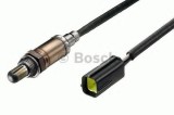 Sonda Lambda MAZDA B-SERIE (UN) (1998 - 2006) BOSCH 0 258 005 708