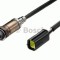 Sonda Lambda MAZDA B-SERIE (UN) (1998 - 2006) BOSCH 0 258 005 708