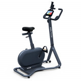 Cumpara ieftin Bicicleta Exercitii KETTLER HOI TOUR PLUS STONE