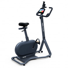 Bicicleta Exercitii KETTLER HOI TOUR PLUS STONE