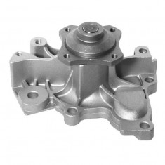 Pompa apa Ford Usa PROBE 2 (ECP); Mazda 323 F 6 (Bj), 626 4 (Ge), 626 5 (Gf), Mpv 2 (Lw), Mx-6 (Ge), Premacy (Cp) SRLine