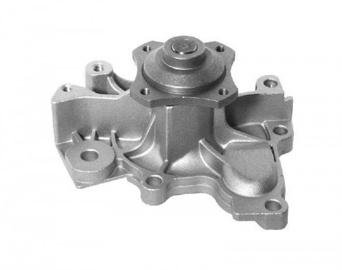 Pompa apa Ford Usa PROBE 2 (ECP); Mazda 323 F 6 (Bj), 626 4 (Ge), 626 5 (Gf), Mpv 2 (Lw), Mx-6 (Ge), Premacy (Cp) SRLine